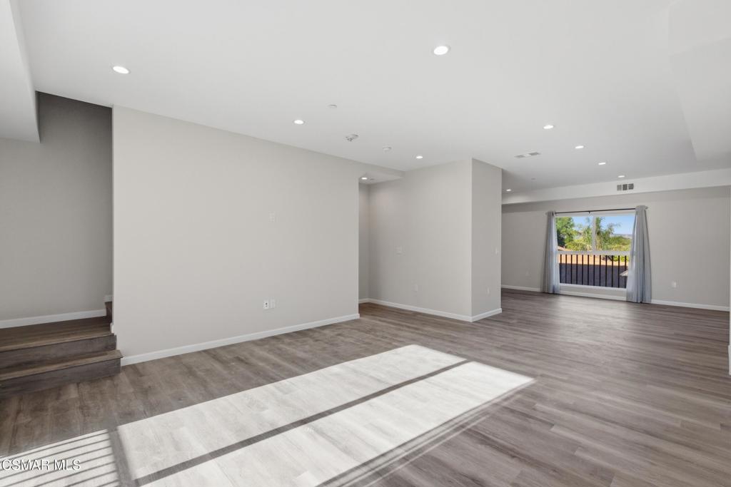 Simi Valley, California, 93065, United States, 18 Bedrooms Bedrooms, ,18 BathroomsBathrooms,Residential,Active,2041489