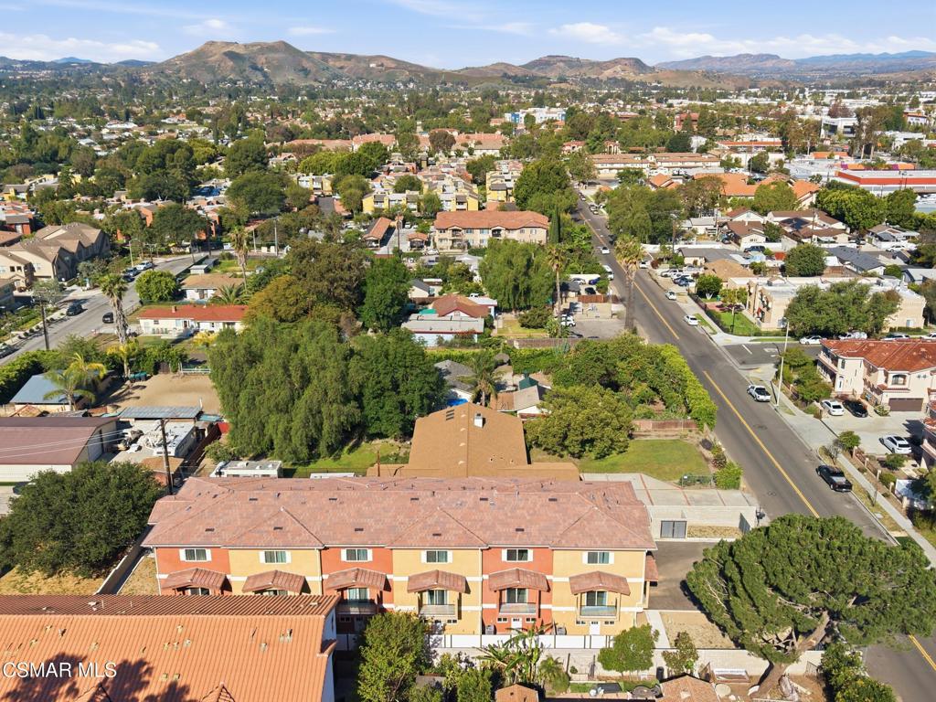 Simi Valley, California, 93065, United States, 18 Bedrooms Bedrooms, ,18 BathroomsBathrooms,Residential,Active,2041489