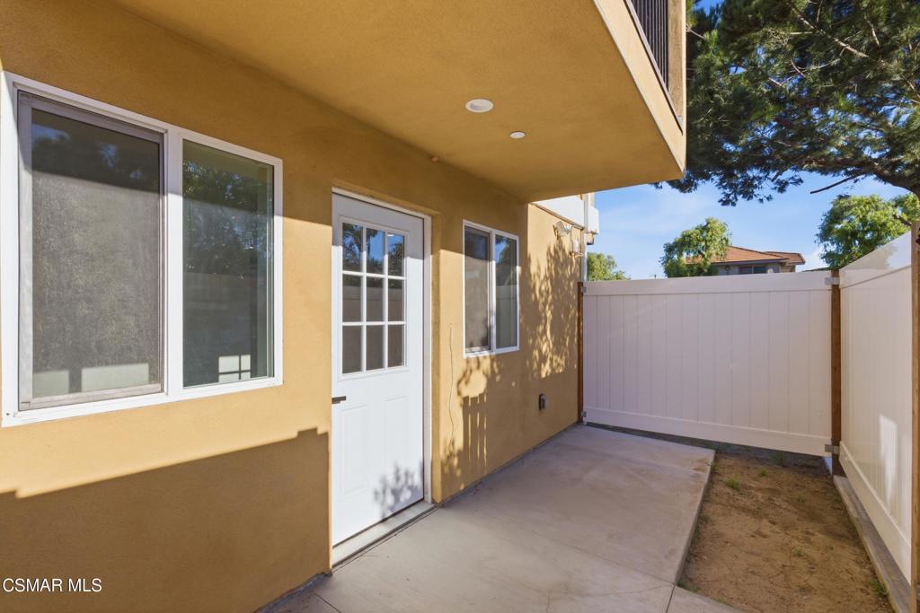 Simi Valley, California, 93065, United States, 18 Bedrooms Bedrooms, ,18 BathroomsBathrooms,Residential,Active,2041489