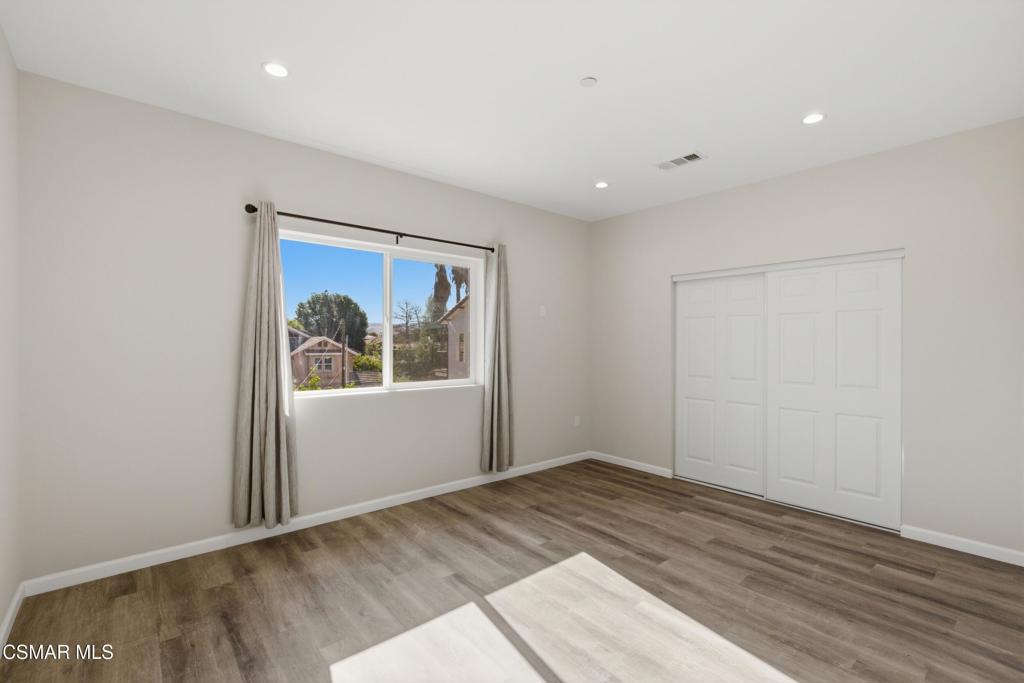 Simi Valley, California, 93065, United States, 18 Bedrooms Bedrooms, ,18 BathroomsBathrooms,Residential,Active,2041489