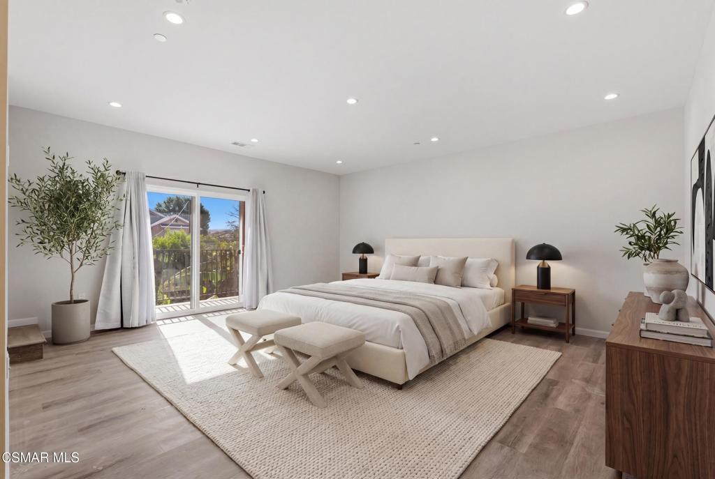 Simi Valley, California, 93065, United States, 18 Bedrooms Bedrooms, ,18 BathroomsBathrooms,Residential,Active,2041489