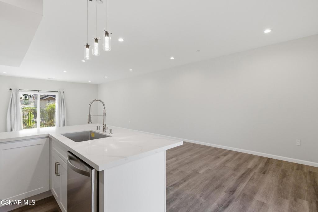 Simi Valley, California, 93065, United States, 18 Bedrooms Bedrooms, ,18 BathroomsBathrooms,Residential,Active,2041489