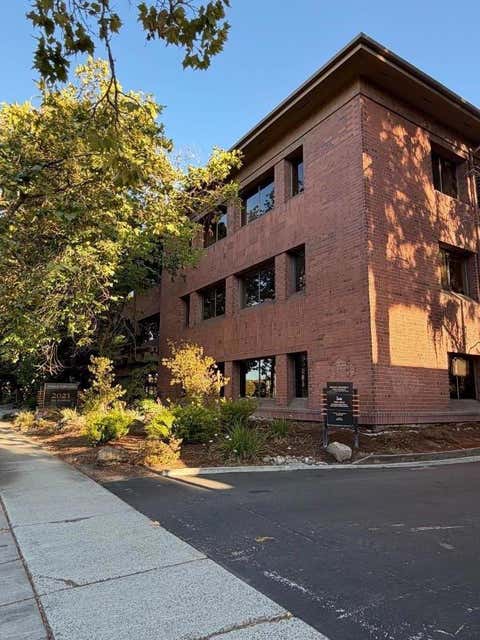 Photo of 2021 The Alameda #199, San Jose, CA 95126 (MLS # ML82055880)