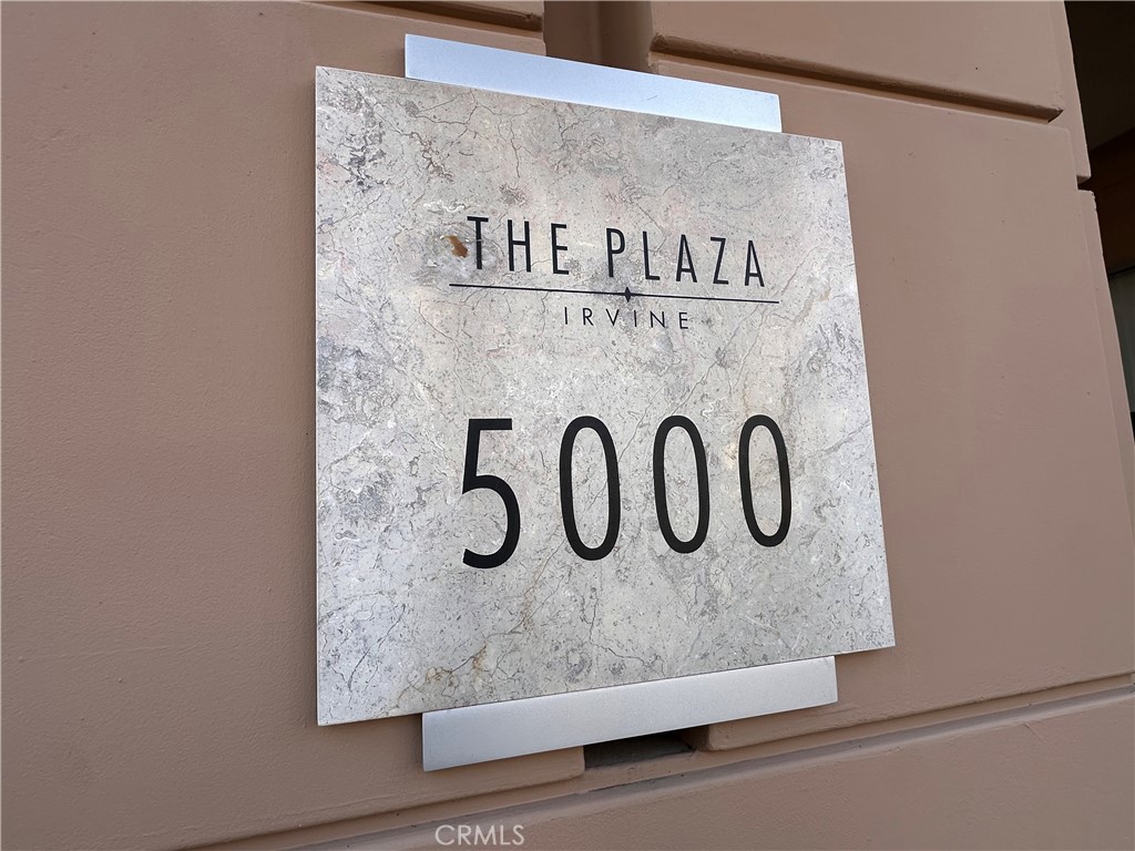 5150 Scholarship