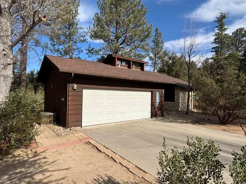 28988 Sequoia Road, Pine Valley, CA 91962 - MLS#: PTP2505878