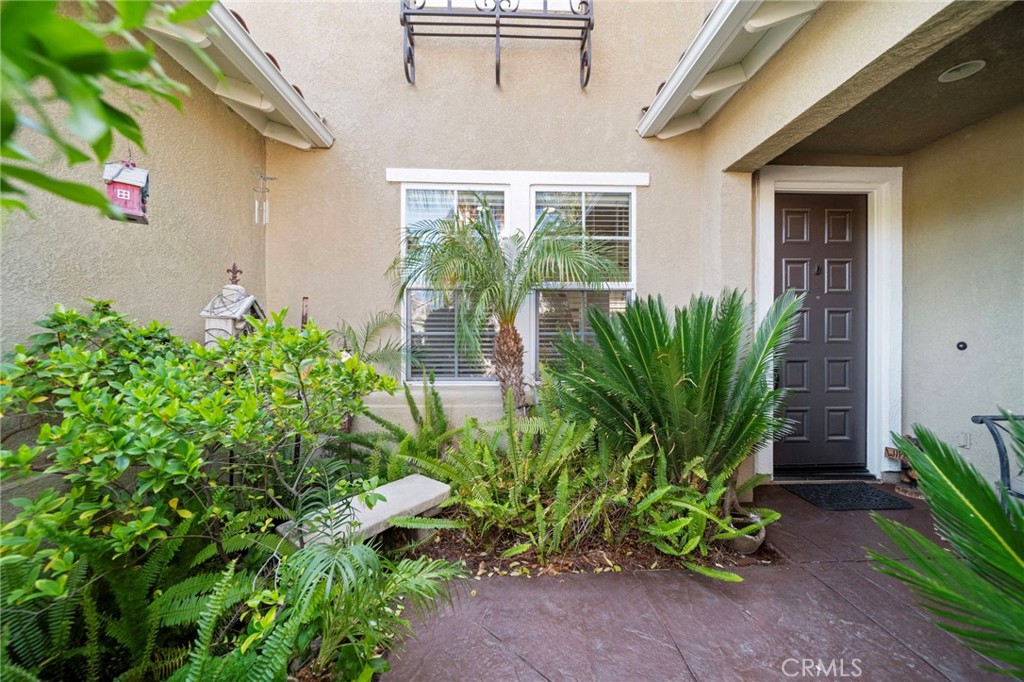 45511 Ponderosa Court