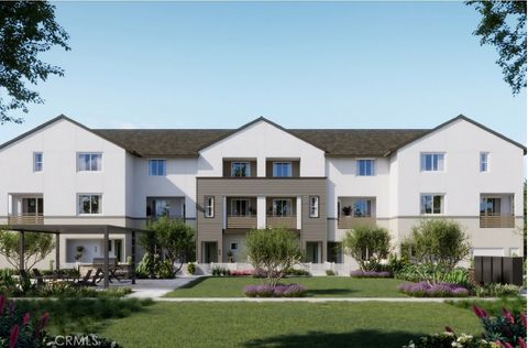Photo of 1301 W North Pinecrest Paseo, Ontario, CA 91762 (MLS # OC26093957)