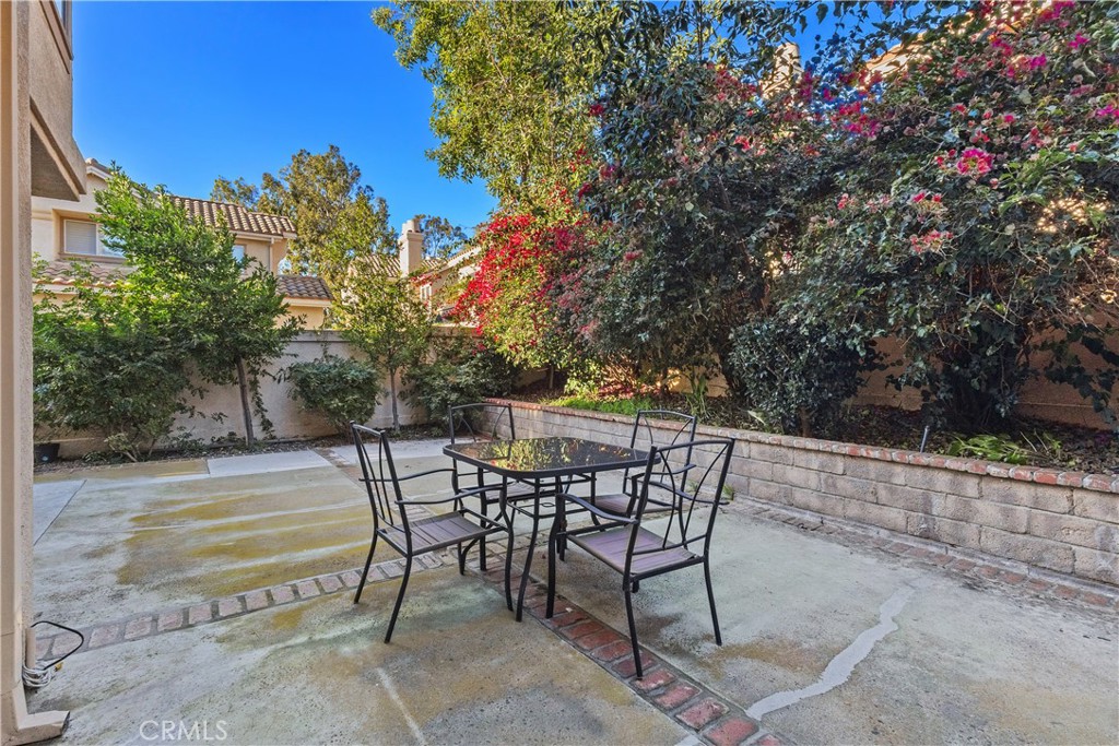 171 Encantado Canyon