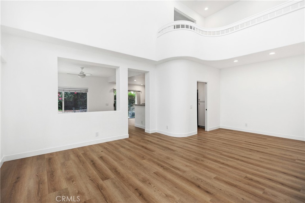 171 Encantado Canyon