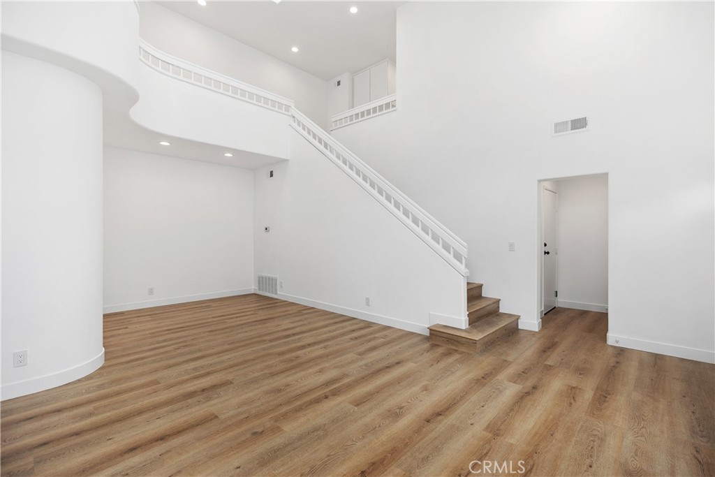 171 Encantado Canyon