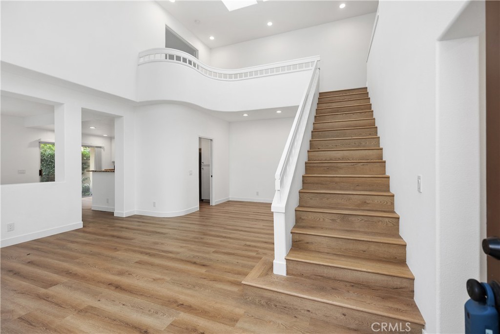 171 Encantado Canyon