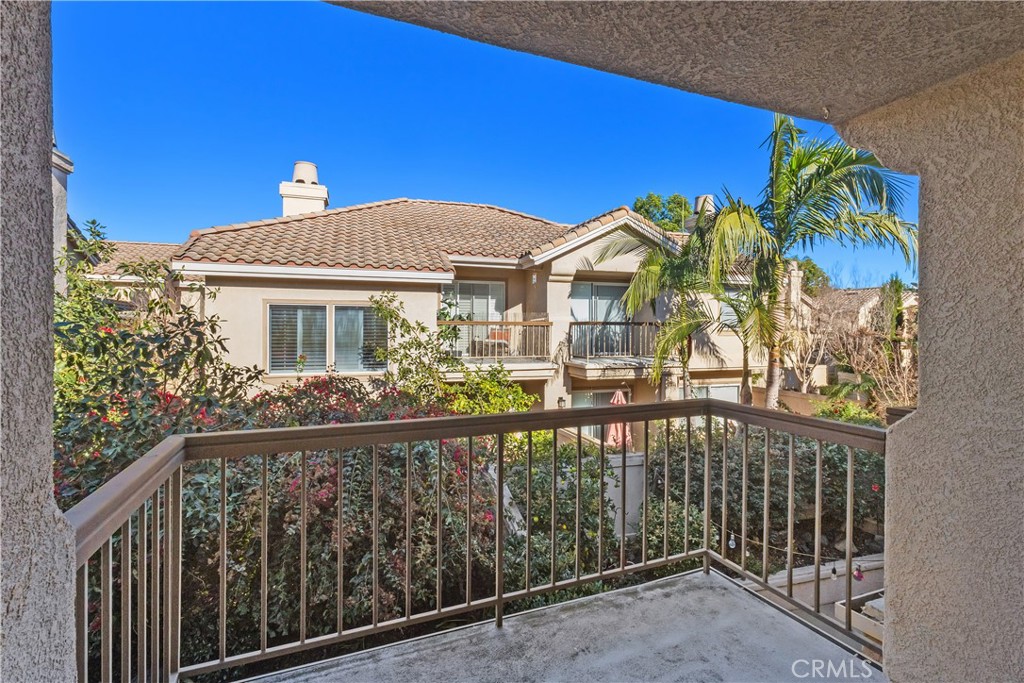 171 Encantado Canyon