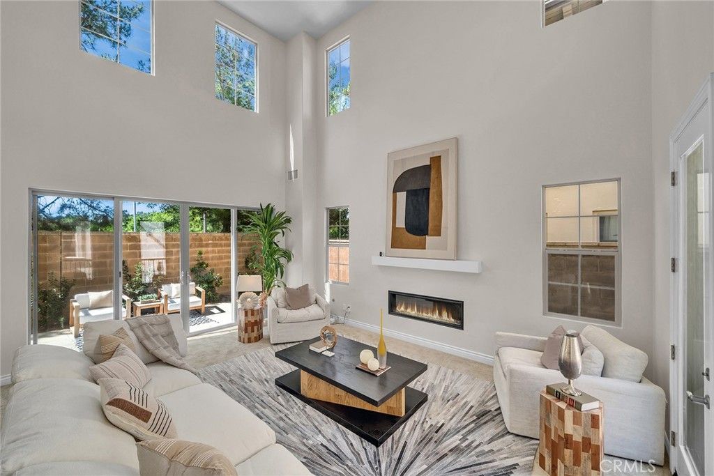 Photo of 60 Sherwood, Irvine, CA 92620 (MLS # CV26065447)