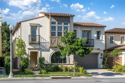 Photo of 60 Sherwood, Irvine, CA 92620 (MLS # CV26065447)
