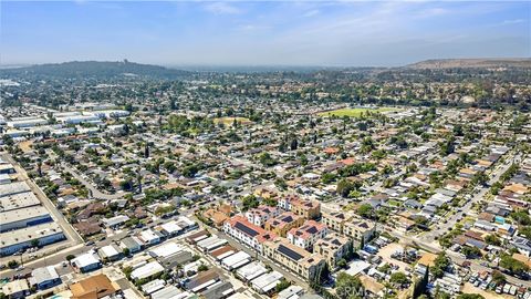 Photo of 684 Panorama Ln LN, La Puente, CA 91744 (MLS # WS26118799)