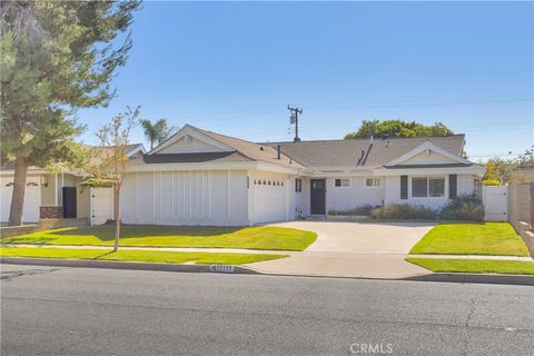 12151 Reagan Street Los Alamitos CA 90720