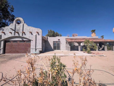Photo of 1359 Elmwood Avenue, Thermal, CA 92274 (MLS # 219153151DA)
