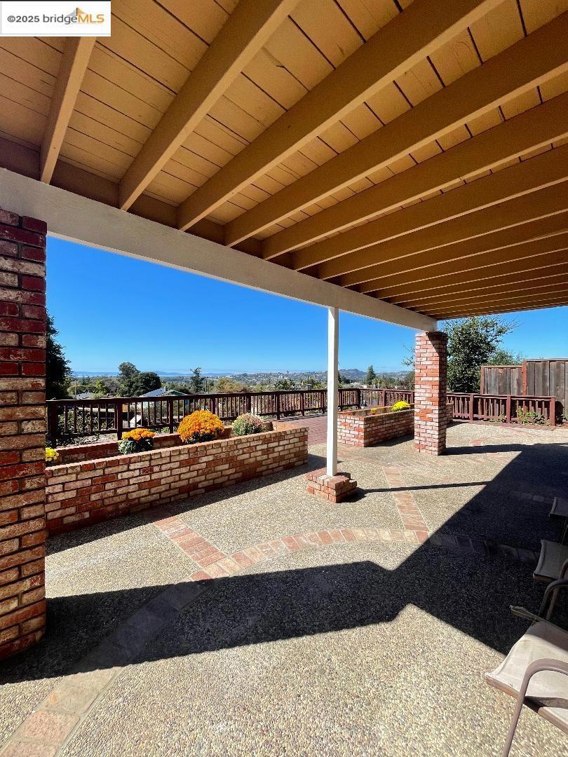 FAIRVIEW DISTRIC - Residential
