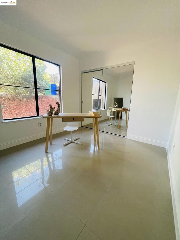 FAIRVIEW DISTRIC - Residential