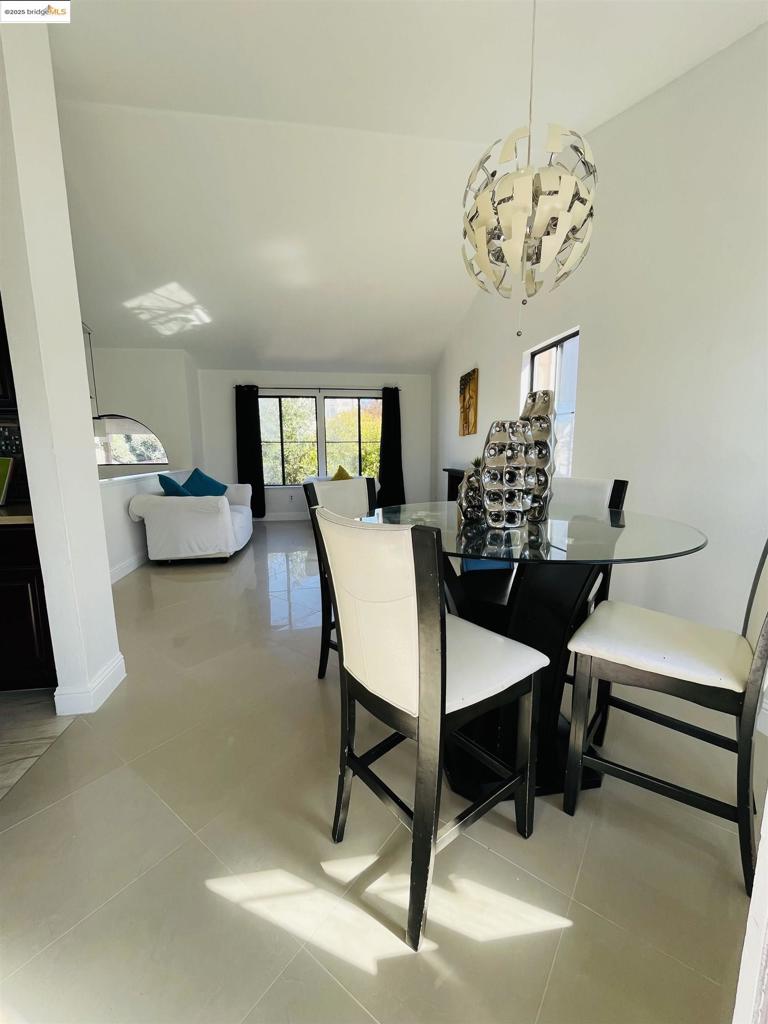 FAIRVIEW DISTRIC - Residential