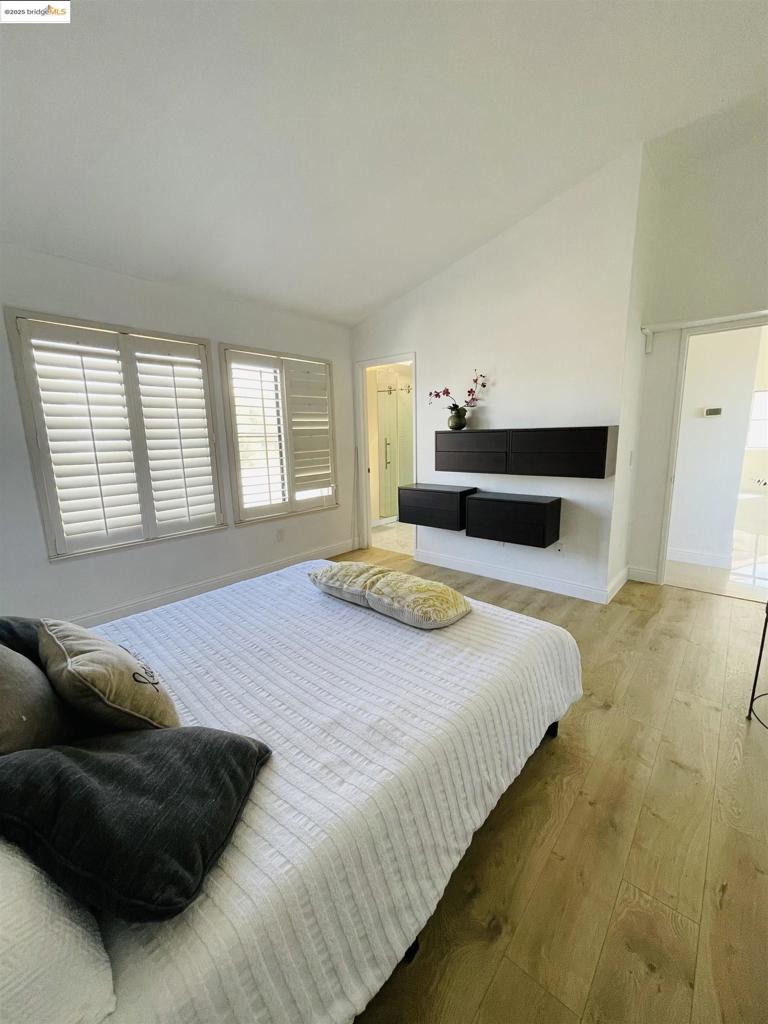 FAIRVIEW DISTRIC - Residential