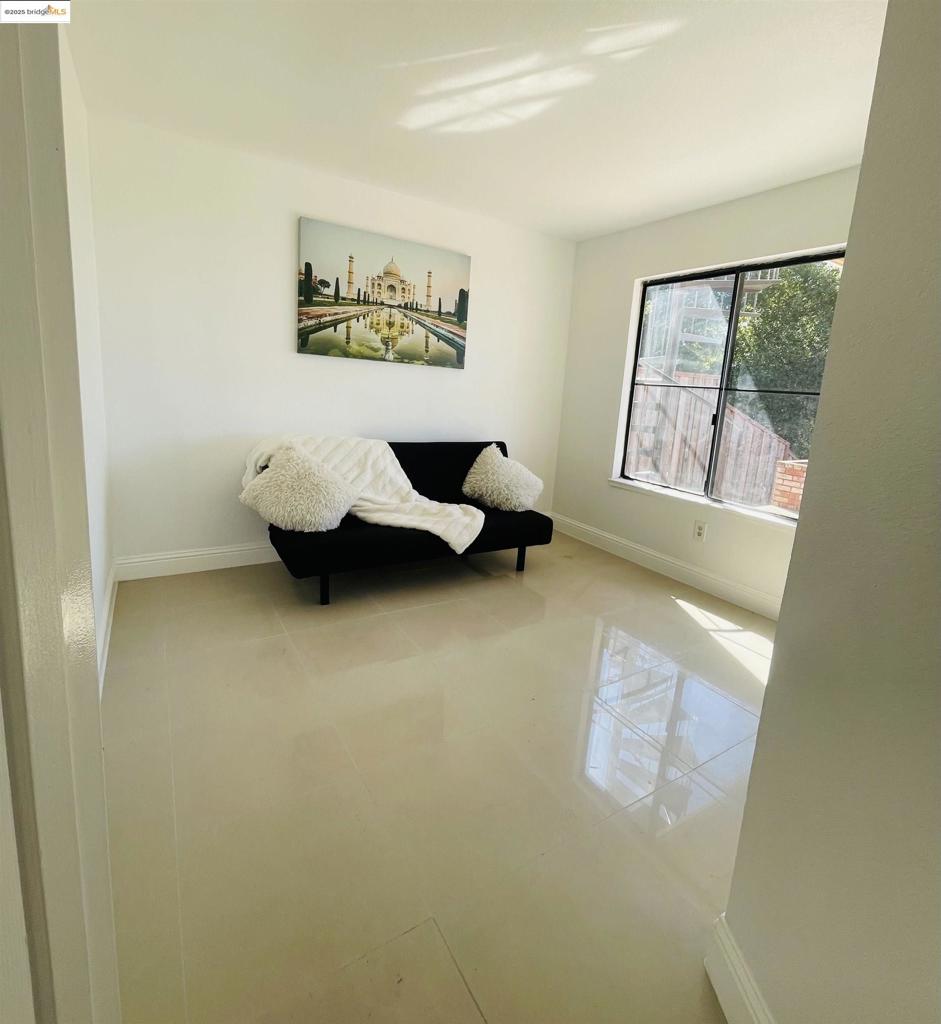 FAIRVIEW DISTRIC - Residential