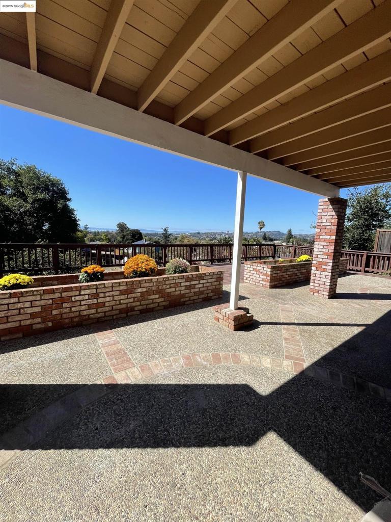 FAIRVIEW DISTRIC - Residential