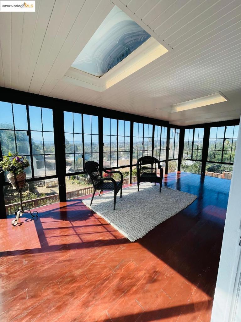 FAIRVIEW DISTRIC - Residential