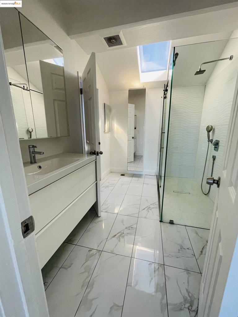 FAIRVIEW DISTRIC - Residential