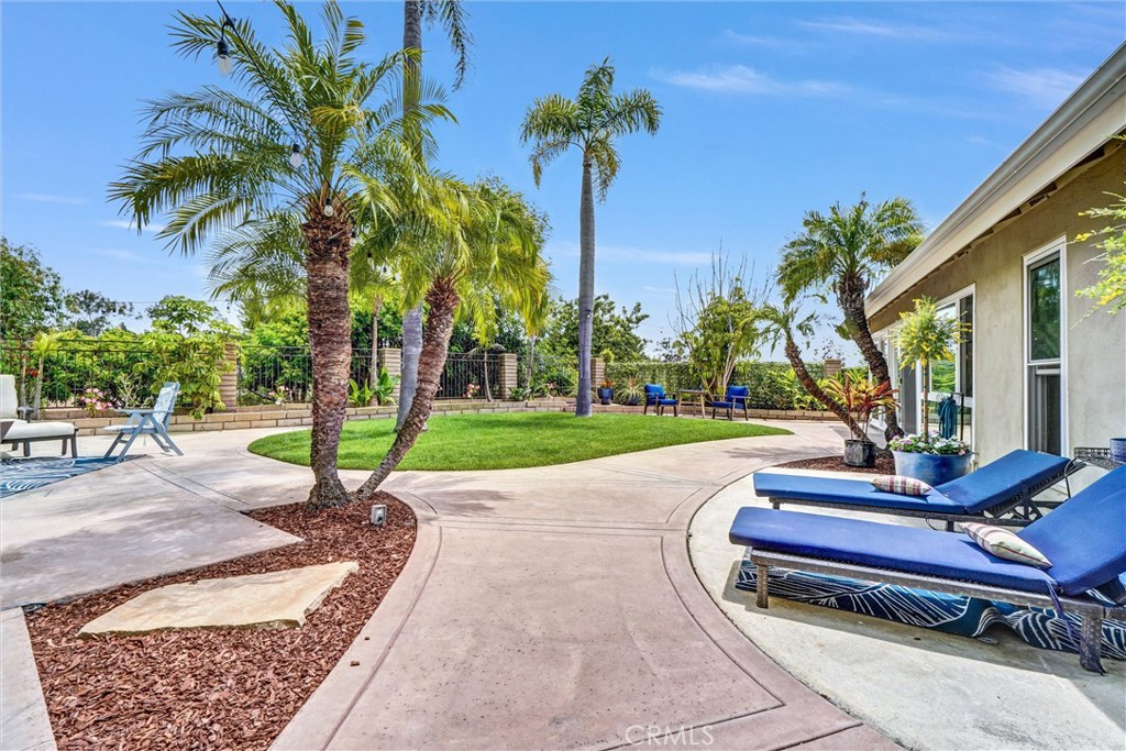 28822 Placida Ave, Laguna Niguel CA 92677 - Photo 22