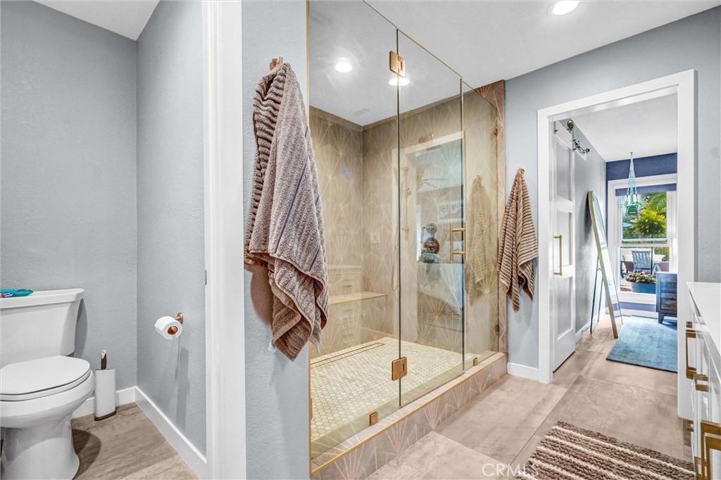 28822 Placida Ave, Laguna Niguel CA 92677 - Photo 14