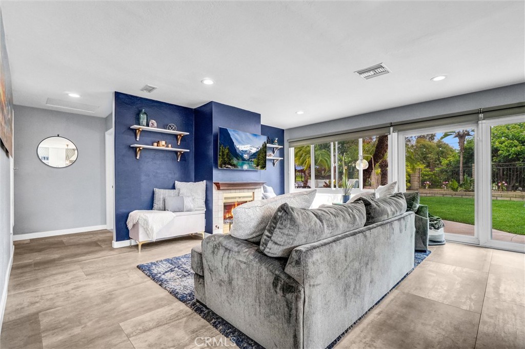 28822 Placida Ave, Laguna Niguel CA 92677 - Photo 7