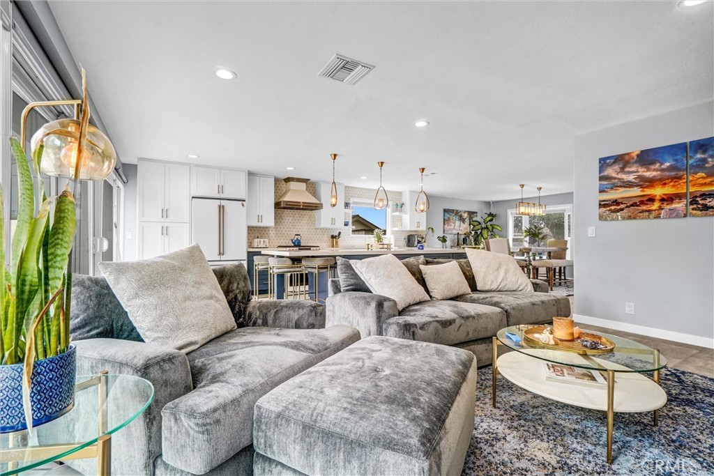 28822 Placida Ave, Laguna Niguel CA 92677 - Photo 8