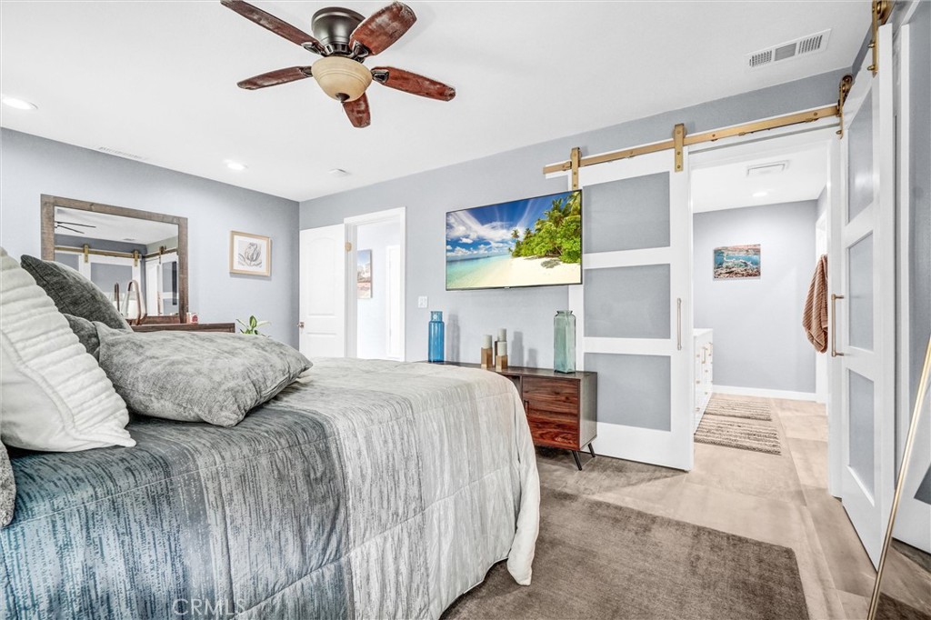 28822 Placida Ave, Laguna Niguel CA 92677 - Photo 12