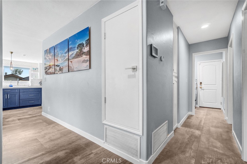 28822 Placida Ave, Laguna Niguel CA 92677 - Photo 15