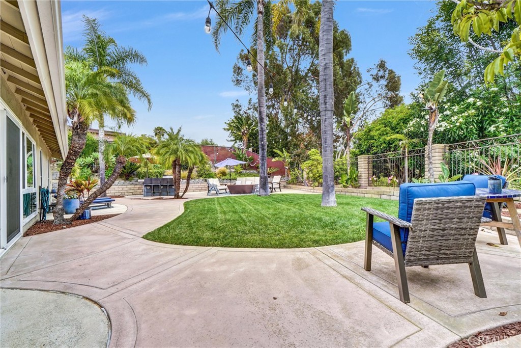 28822 Placida Ave, Laguna Niguel CA 92677 - Photo 19