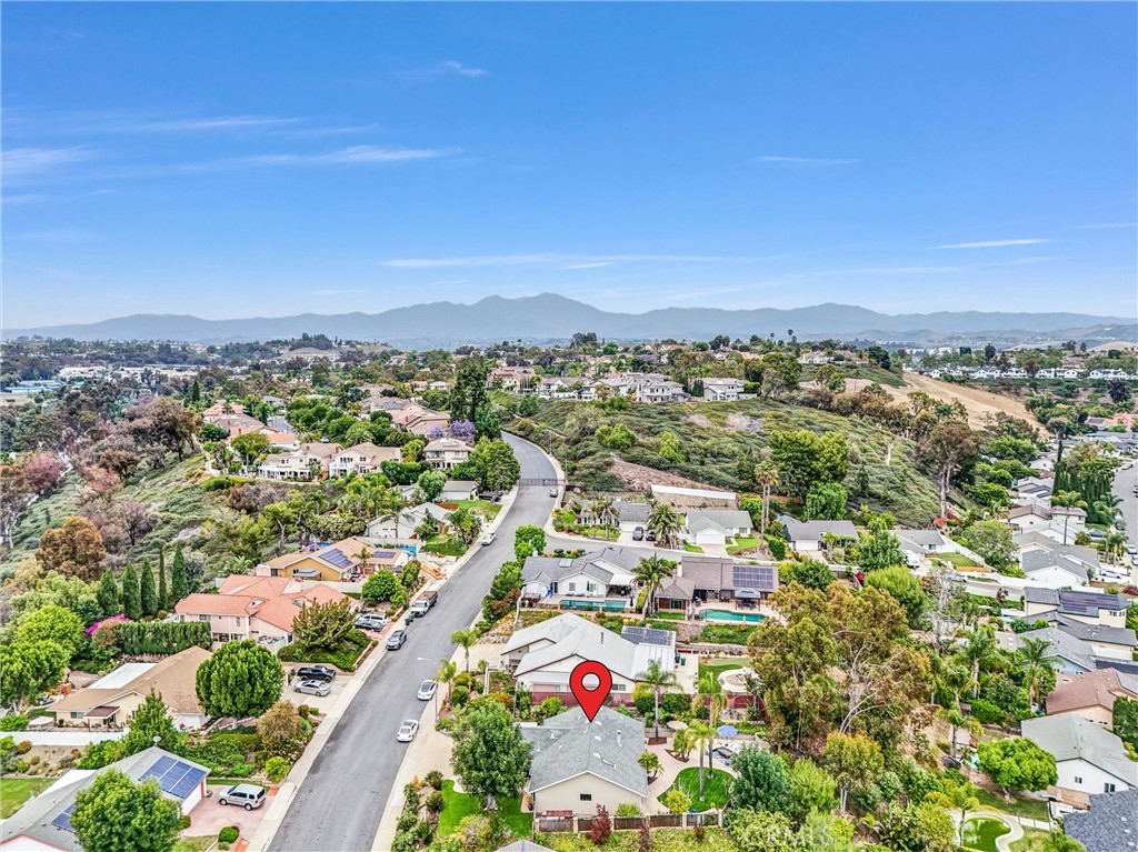 28822 Placida Ave, Laguna Niguel CA 92677 - Photo 27
