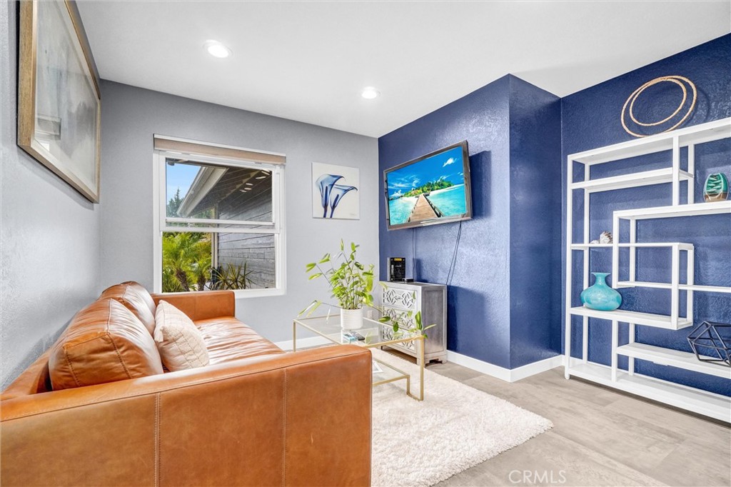 28822 Placida Ave, Laguna Niguel CA 92677 - Photo 9
