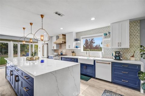 Photo of 28822 Placida Ave AVE, Laguna Niguel, CA 92677 (MLS # OC26146861)