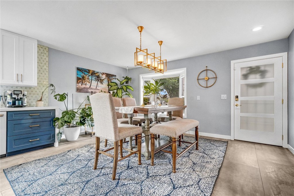 28822 Placida Ave, Laguna Niguel CA 92677 - Photo 6