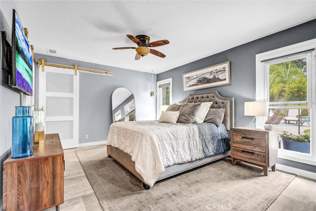 28822 Placida Ave, Laguna Niguel CA 92677 - Photo 11