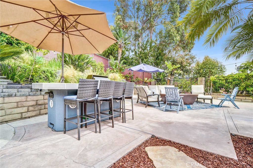 28822 Placida Ave, Laguna Niguel CA 92677 - Photo 20