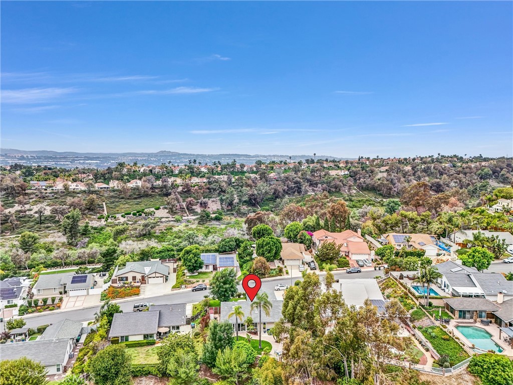 28822 Placida Ave, Laguna Niguel CA 92677 - Photo 26