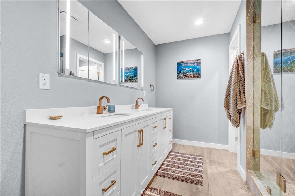 28822 Placida Ave, Laguna Niguel CA 92677 - Photo 13