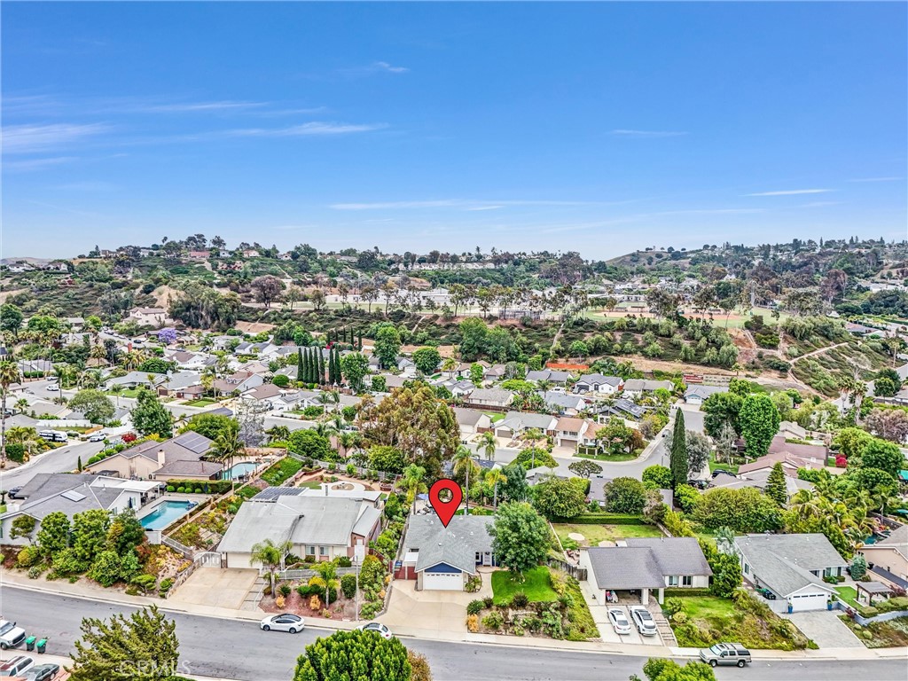 28822 Placida Ave, Laguna Niguel CA 92677 - Photo 25