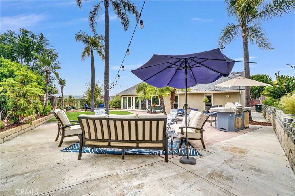 28822 Placida Ave, Laguna Niguel CA 92677 - Photo 21