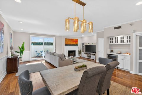 928 11th Street 2 Santa Monica CA 90403