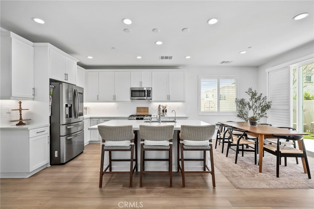 23809 Solaris Court