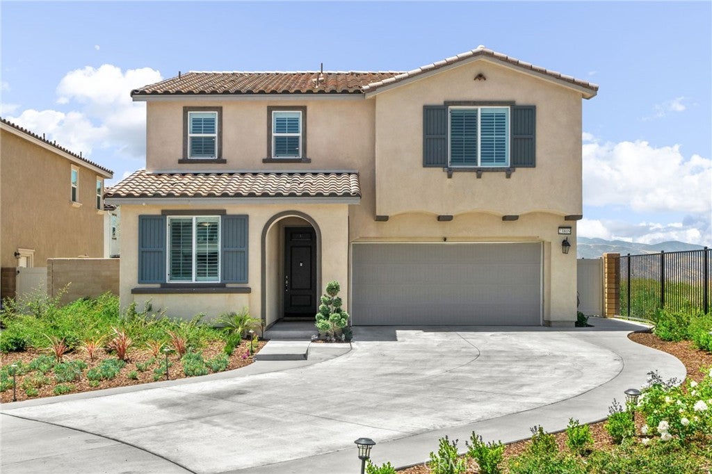 23809 Solaris Court