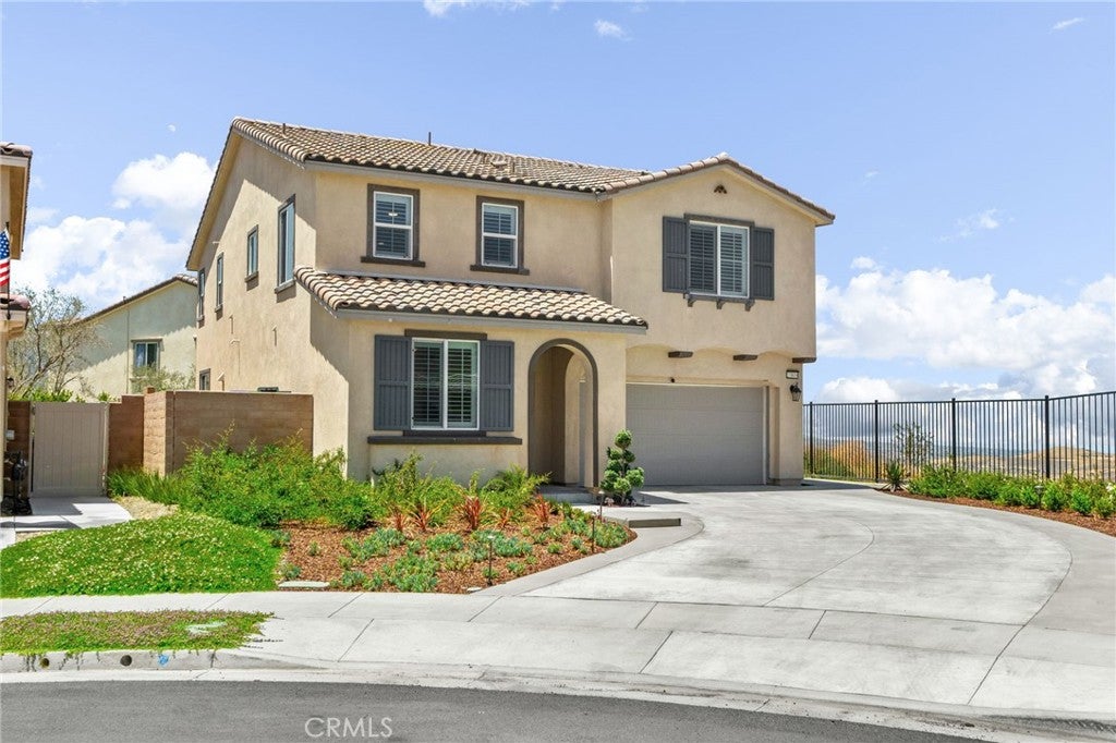 23809 Solaris Court